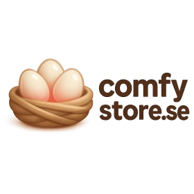 comfystore.se